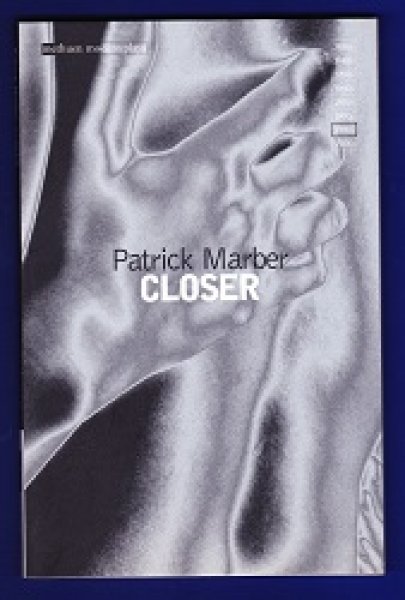 画像1: Closer (paperback) (1)