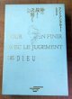画像1: 神の裁きと訣別するため (1)